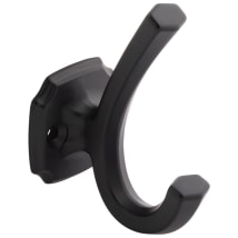 Matte Black