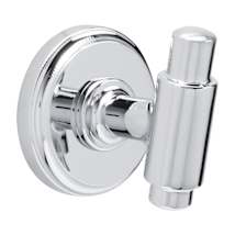 Chrome