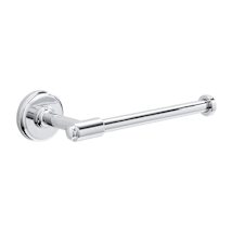 Chrome