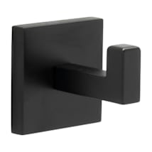 Matte Black