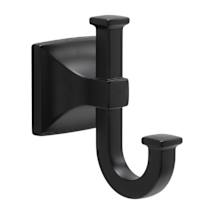 Matte Black