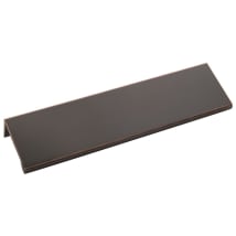 Oil-Rubbed Bronze Highlighted