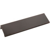 Oil-Rubbed Bronze Highlighted