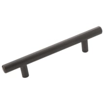 Vintage Bronze