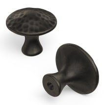 Black Iron