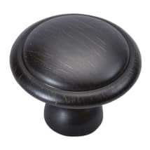 Vintage Bronze