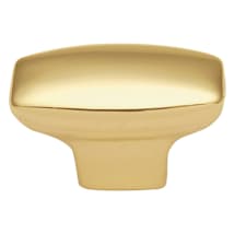 Ultra Brass