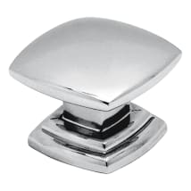 Chrome