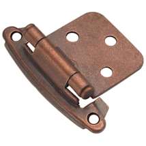 Antique Copper