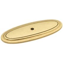 Lancaster Hand Polished