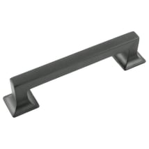 Matte Black