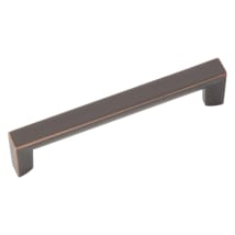Oil-Rubbed Bronze Highlighted