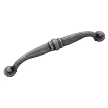 Vibra Pewter