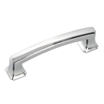 Chrome