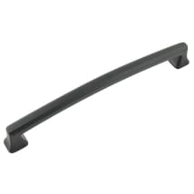 Matte Black