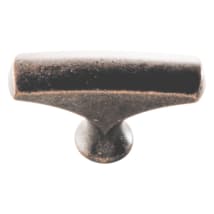Windover Antique