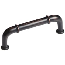 Vintage Bronze