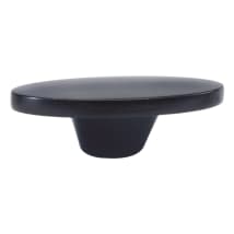Matte Black