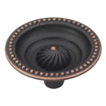 Vintage Bronze