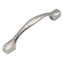 Flat Nickel