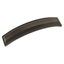 Oil Rubbed Bronze