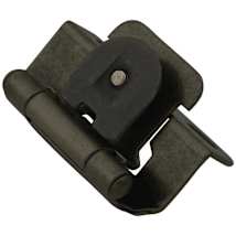 Black Iron