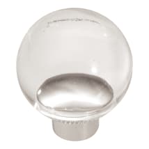 Lucite