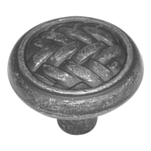 Vibra Pewter