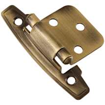 Winchester Brass