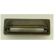 Windover Antique