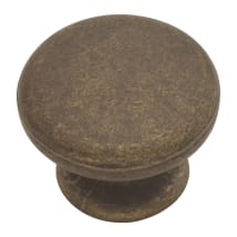 Windover Antique