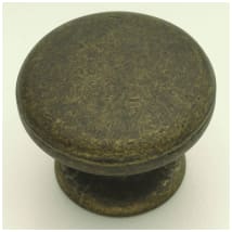 Windover Antique