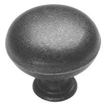 Vibra Pewter