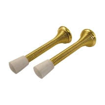 Bright Brass