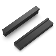 Flat Onyx