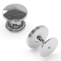 Chrome