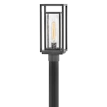 Oil Rubbed Bronze