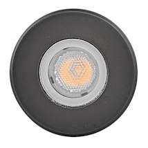 Stainless Steel Black