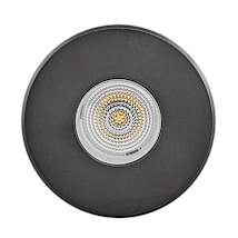 Stainless Steel Black