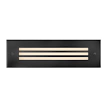 Stainless Steel Black