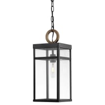 Black / Burnished Bronze