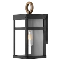 Black / Burnished Bronze
