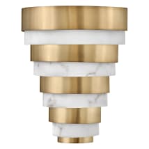 Heritage Brass