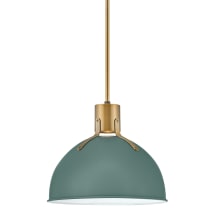 Sage Green