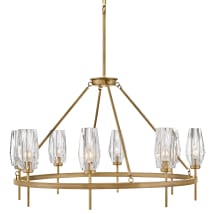 Heritage Brass
