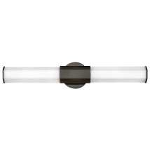 Black Oxide