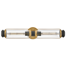 Heritage Brass