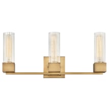 Heritage Brass