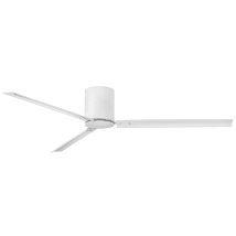 Matte White