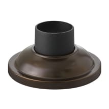 Copper Bronze